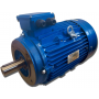 SILNIK ELEKTRYCZNY 11kW 400/690V 2960 Obr 3FAZOWY